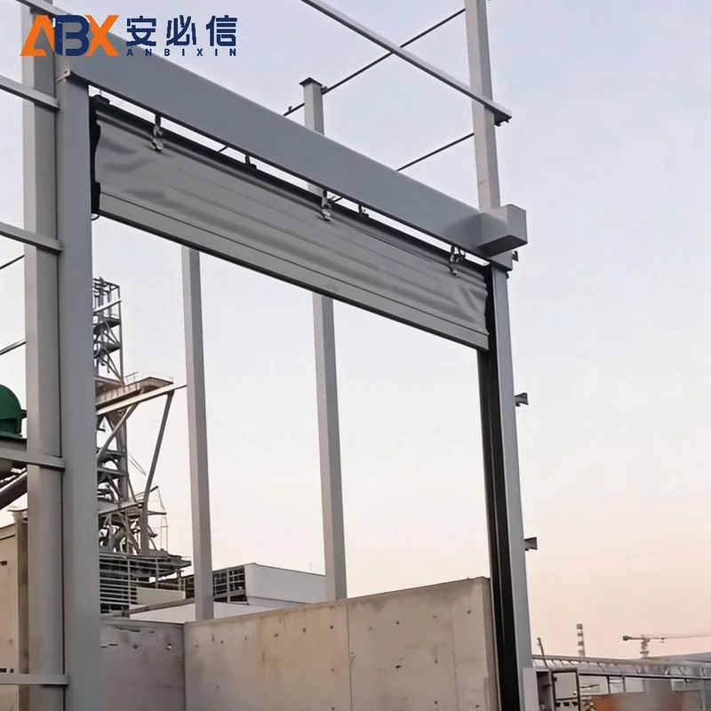 潜江登车桥